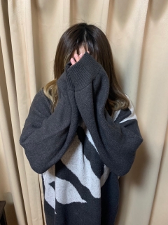 Tさん