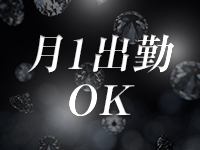 HEART MOON横手で働くメリット6