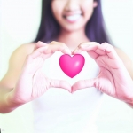 HEART MOON横手で働くメリット7