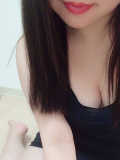 みずほ（33歳/パート）