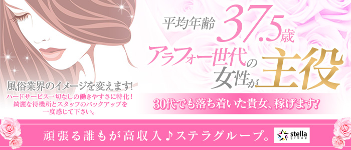 もしも素敵な妻が指輪をはずしたら横浜の求人画像