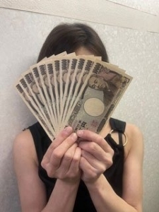 「今日、体験入店したいんですが・・・？」という質問についてお答え致します。のアイキャッチ画像