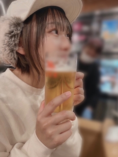 ゆりさん
