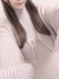 ゆめさん