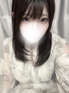るなさん