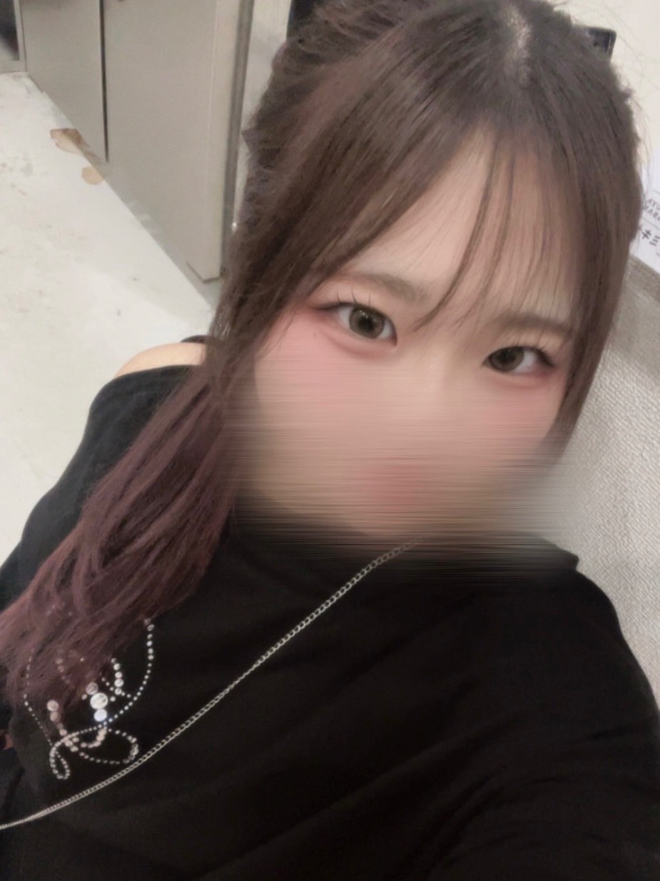 ききさん