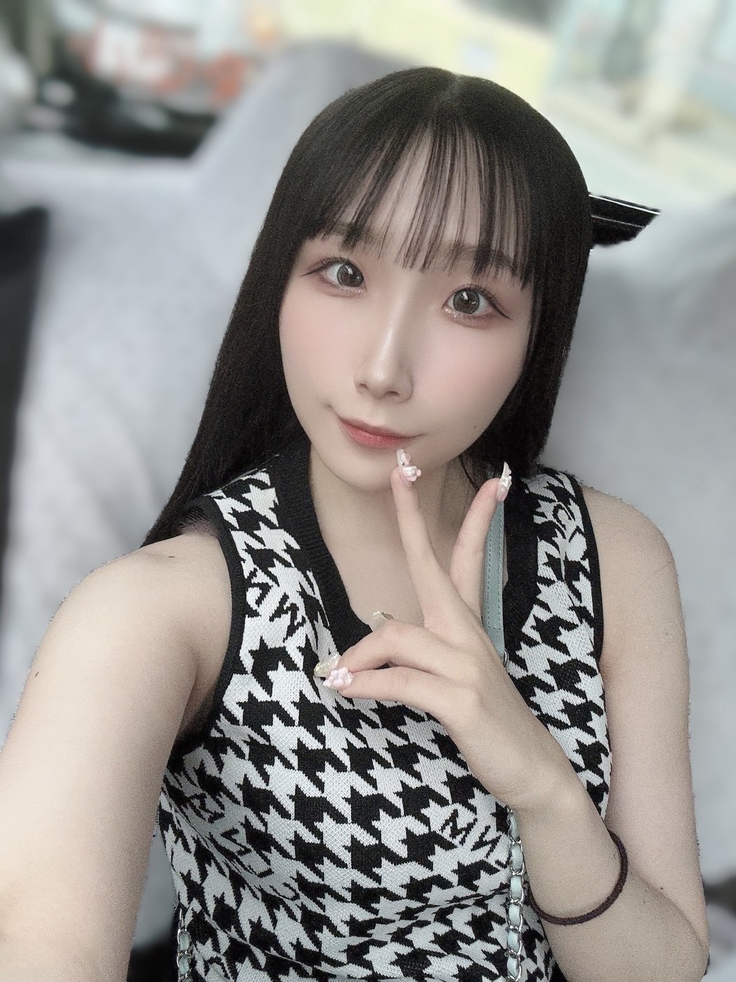 ここあさん