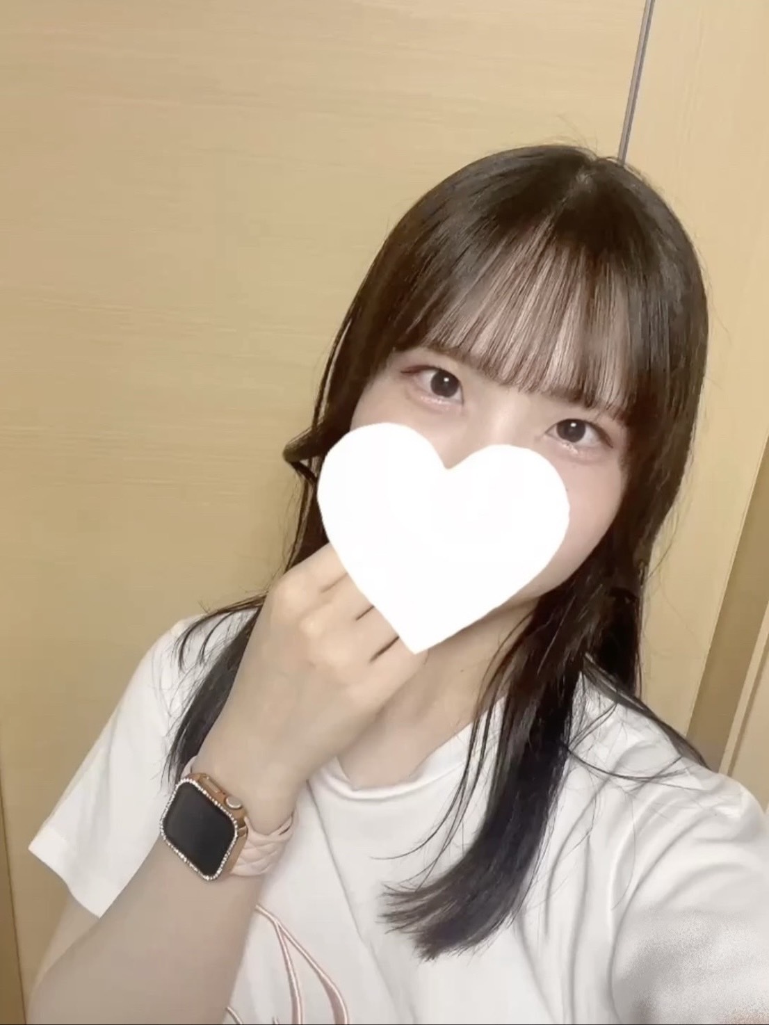 ゆんさん