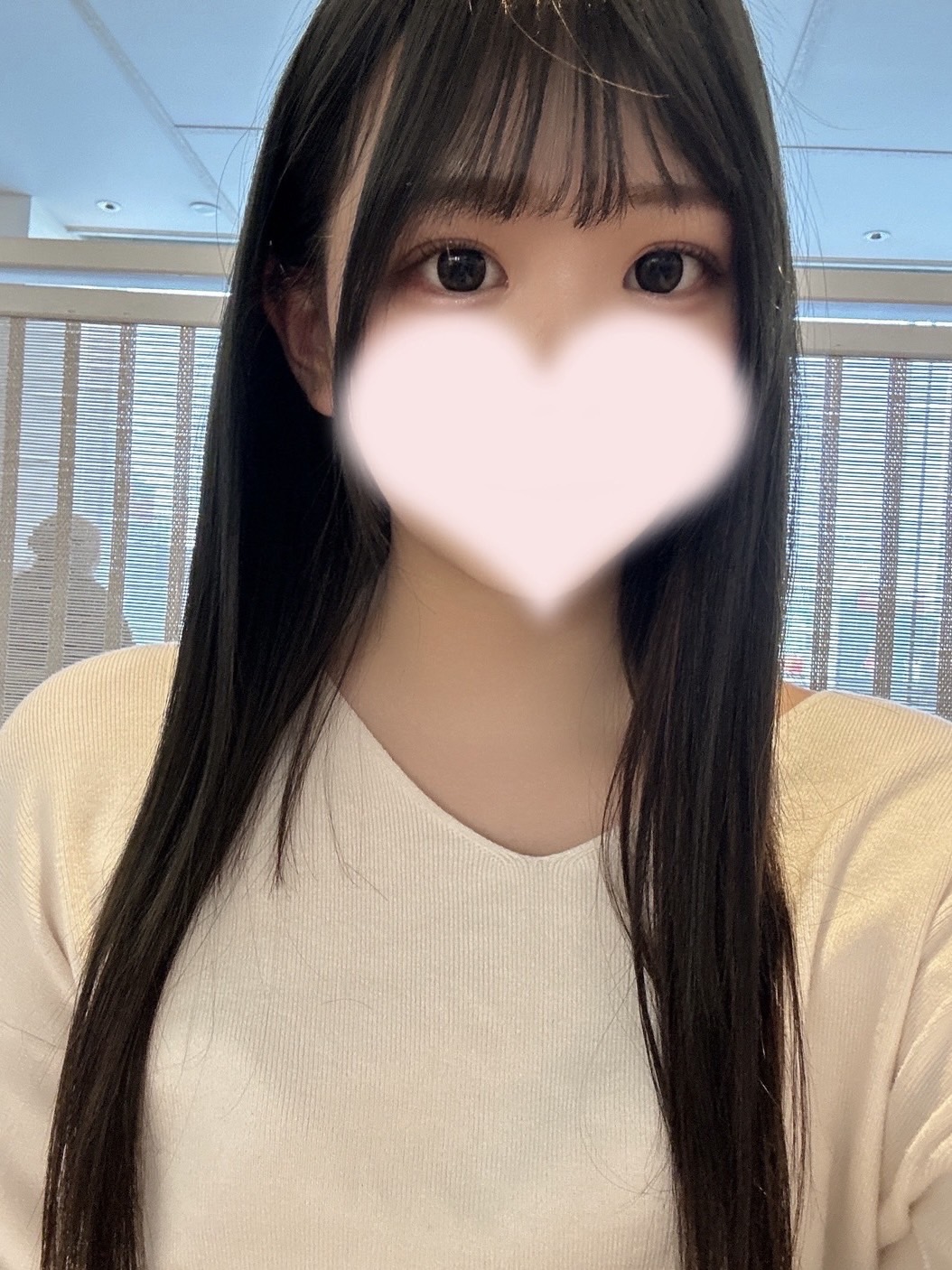 ひなさん