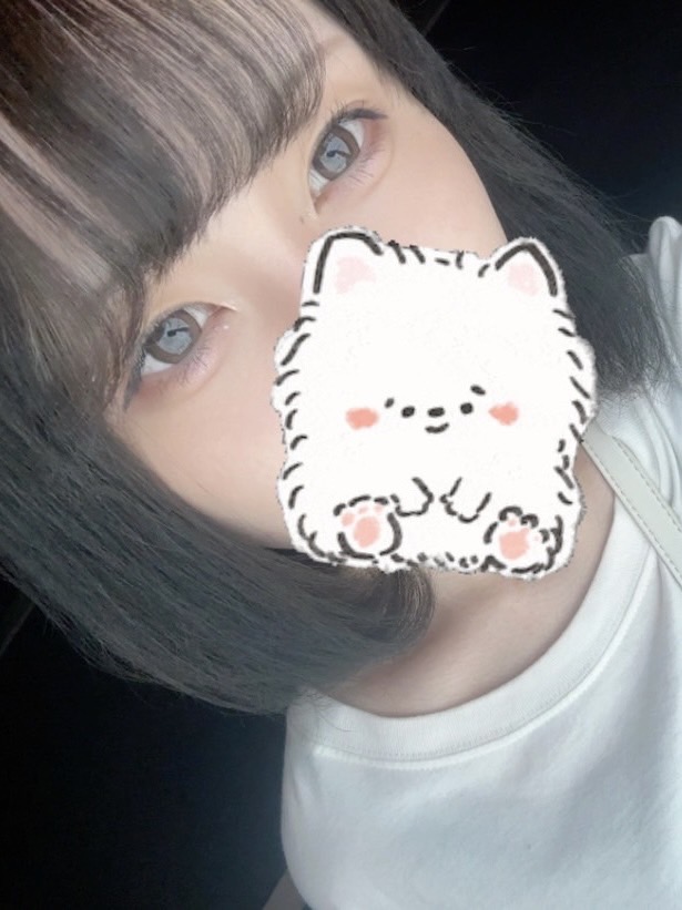 あおいさん