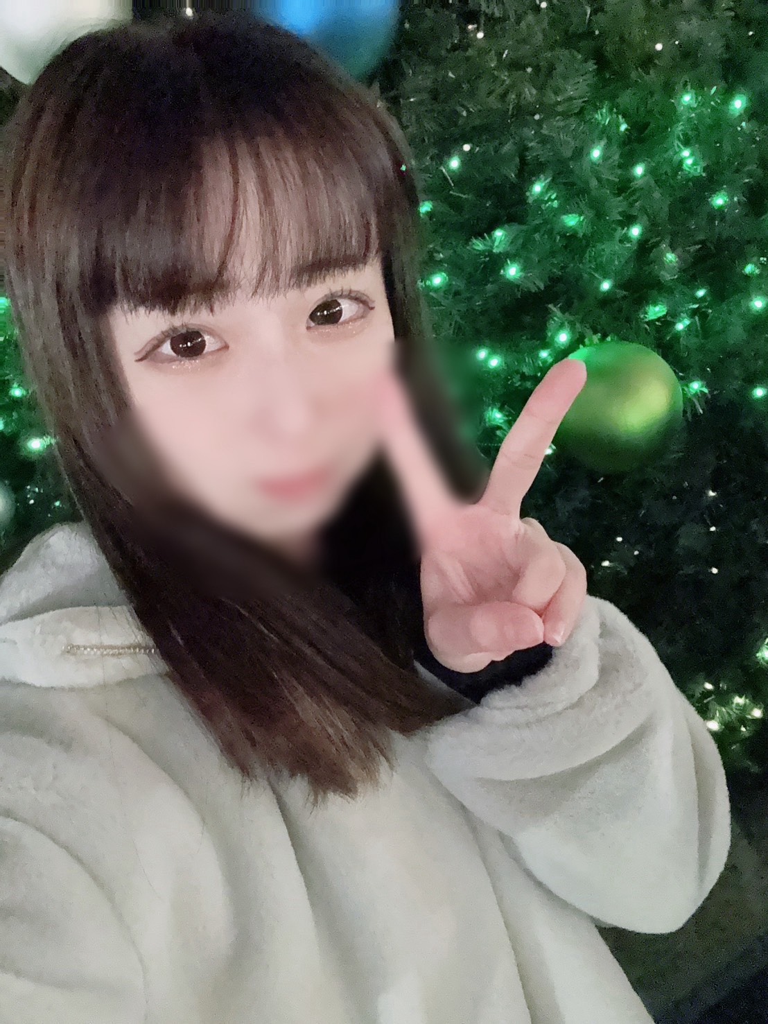 りりさん