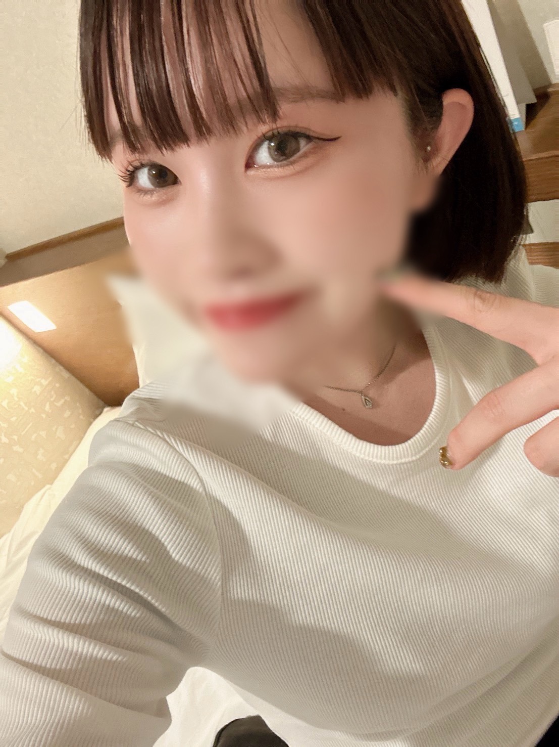 そらさん