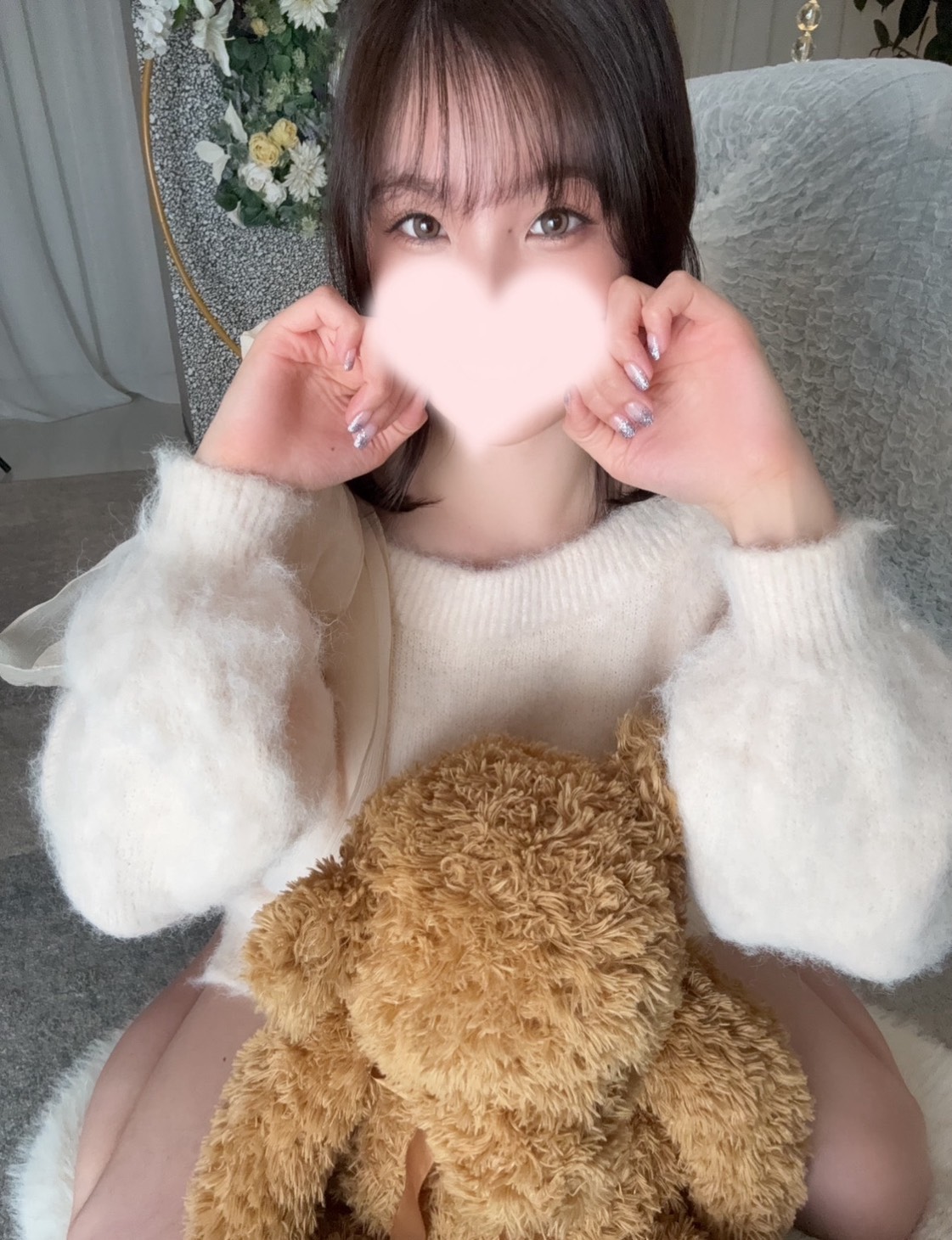 れいさん