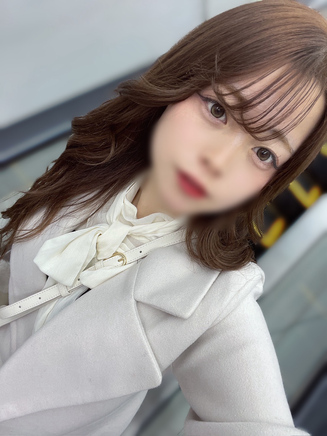 かんなさん