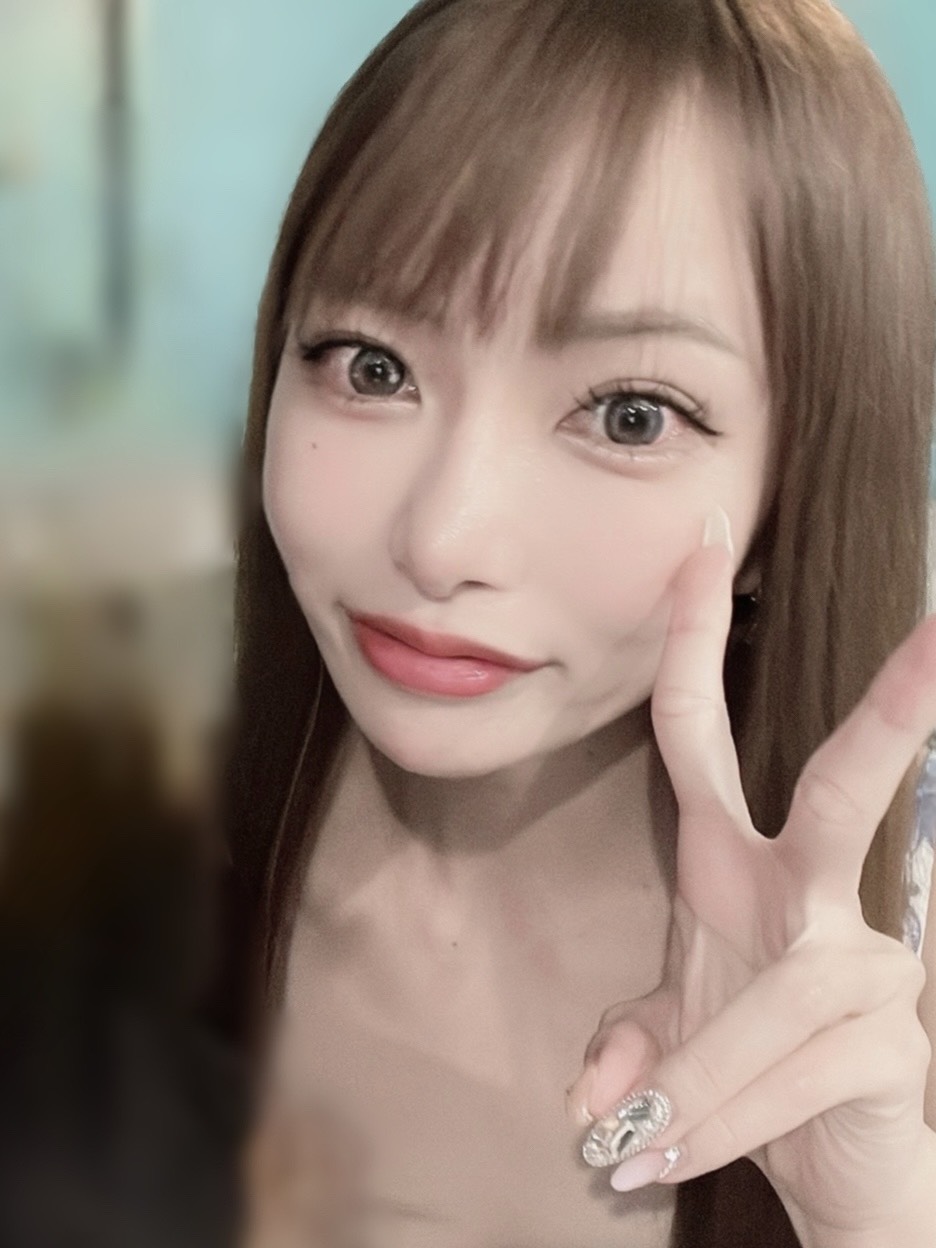 りかさん