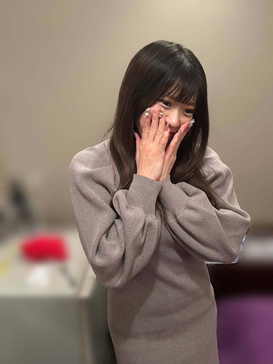 ひよりさん