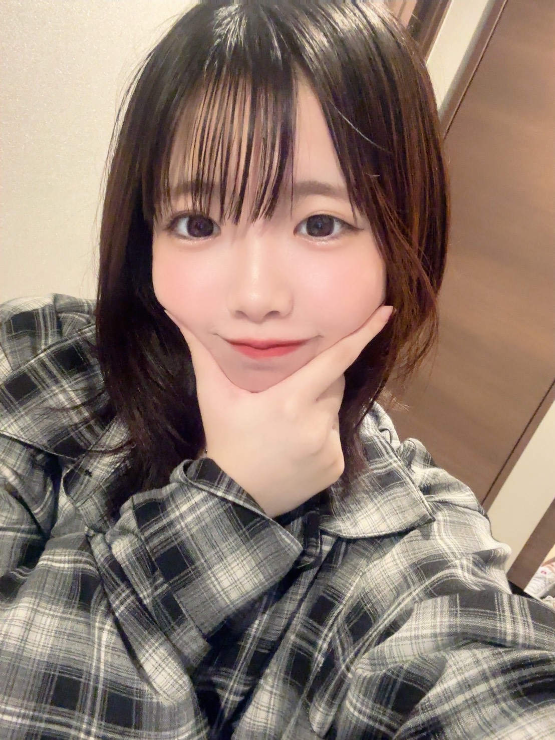みあさん