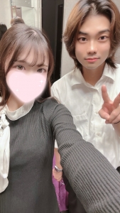 稼げるお店は繁忙期だけじゃない。安定して働ける環境がありますのアイキャッチ画像