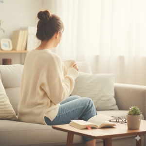 「等身大のあなた」が必要とされる場所です。のアイキャッチ画像