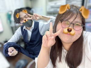 この時期でも強い店舗です！！のアイキャッチ画像