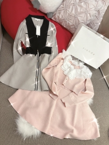 撮影衣装　第三弾！のアイキャッチ画像