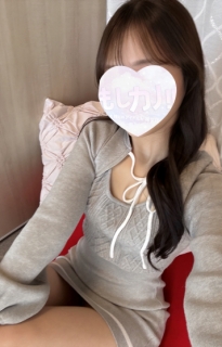 風俗未経験だったみなも　MINAMOさんの画像