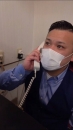 中洲人妻ソープ～もしづま～福岡博多店の面接人画像