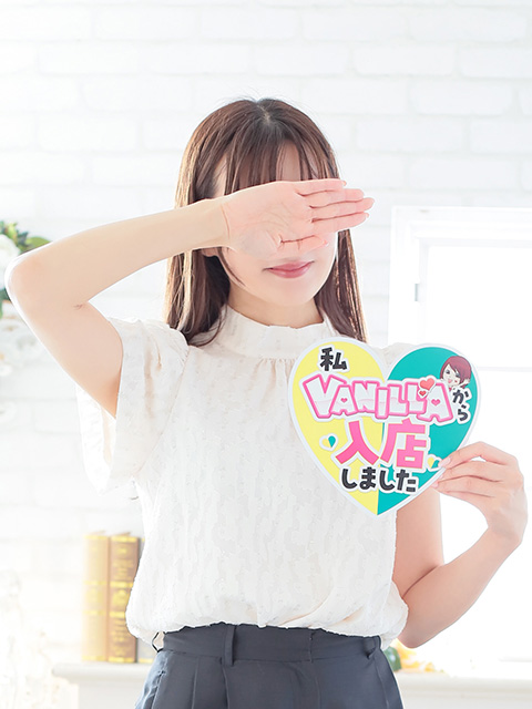 菜穂(クラブ)さん