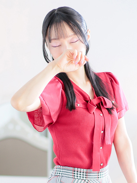 雪菜(アパレル)さん