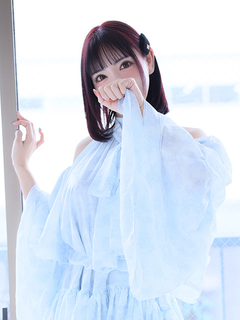 萌花(アパレル)さん