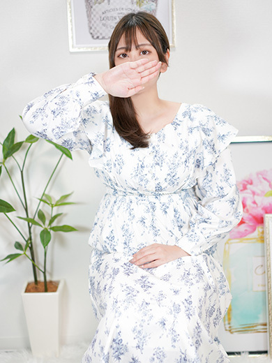 叶彩(とあ)さん