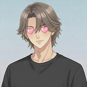 店長モテ男💙のアイキャッチ画像