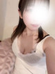 風俗未経験だったここなさんの画像