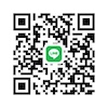 【Mother Complex ~マザーコンプレックス~】の情報を携帯/スマートフォンでチェック