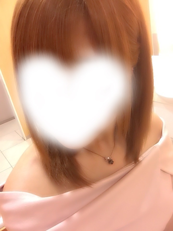 ゆりあさん