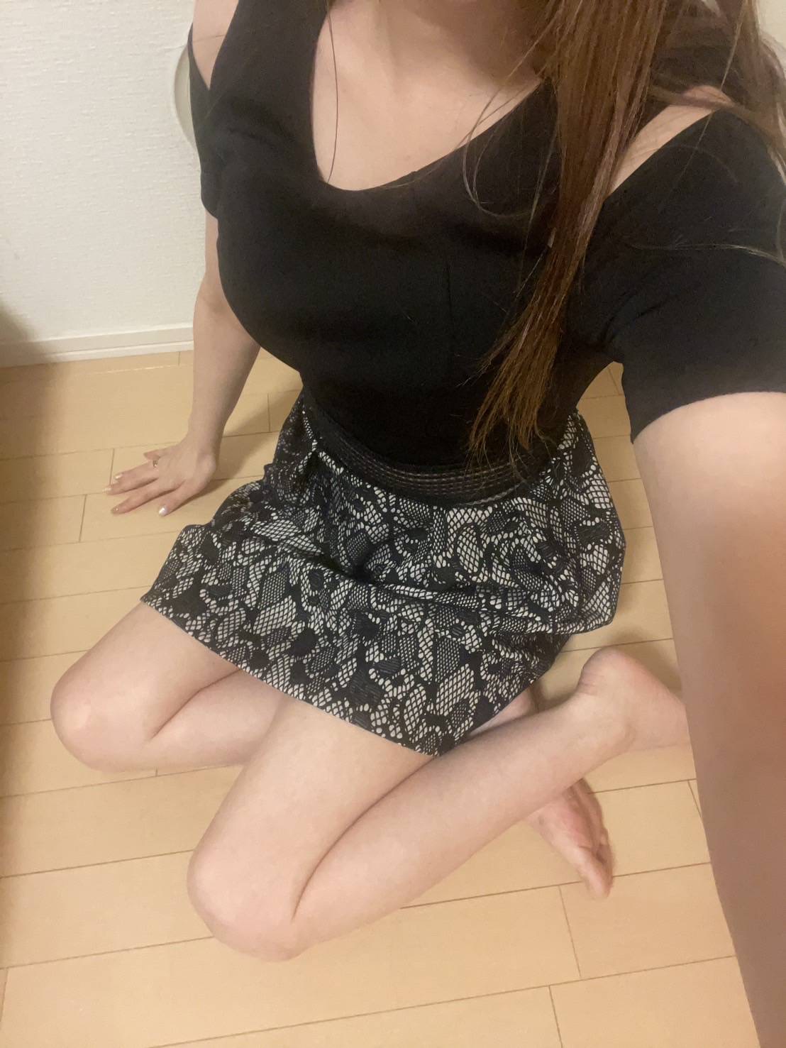 たかこさん