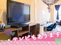 しゃせきょっ！で働くメリット2