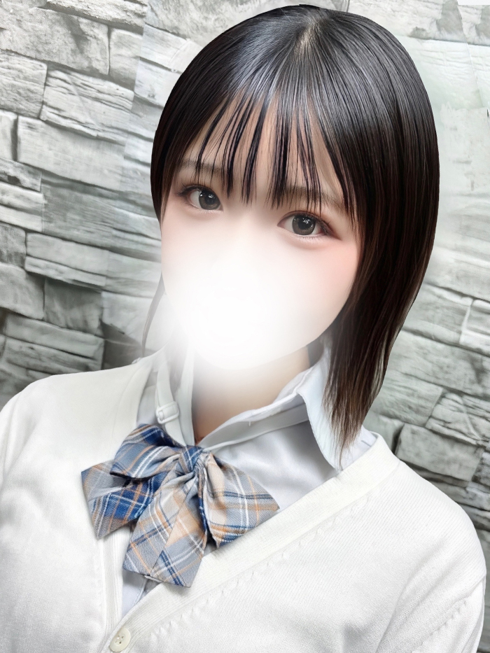 ♪りほ♪さん