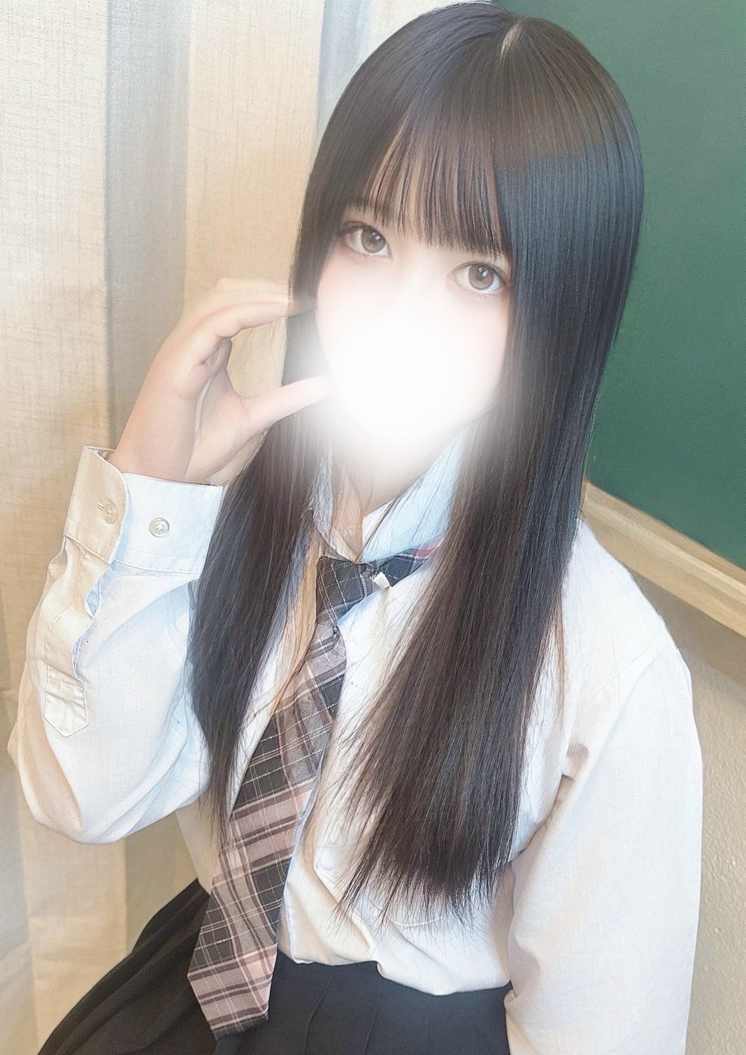 ☆のの☆さん