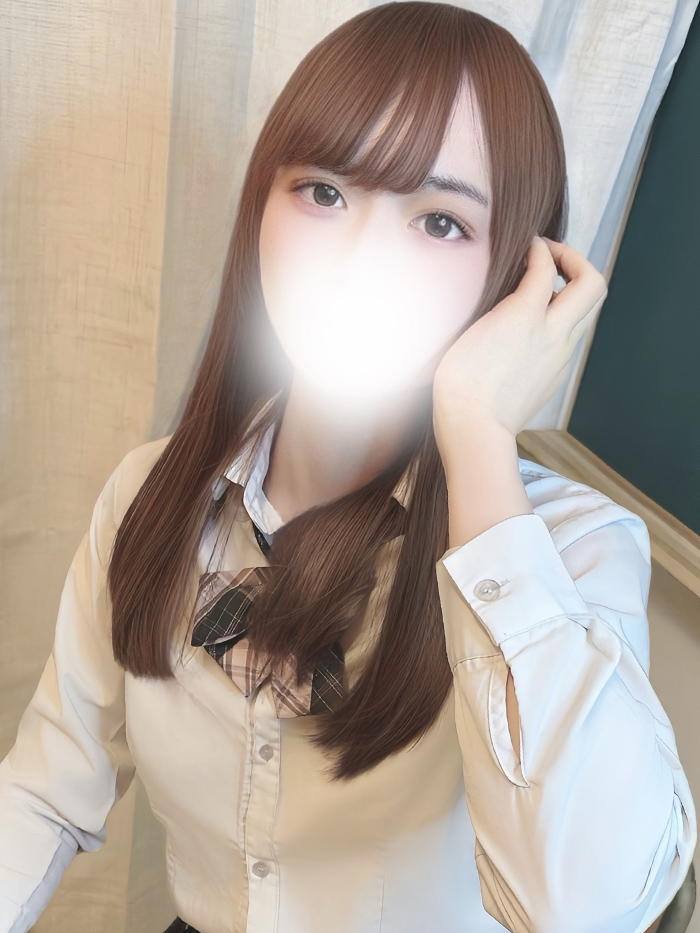 ♡もあ♡さん