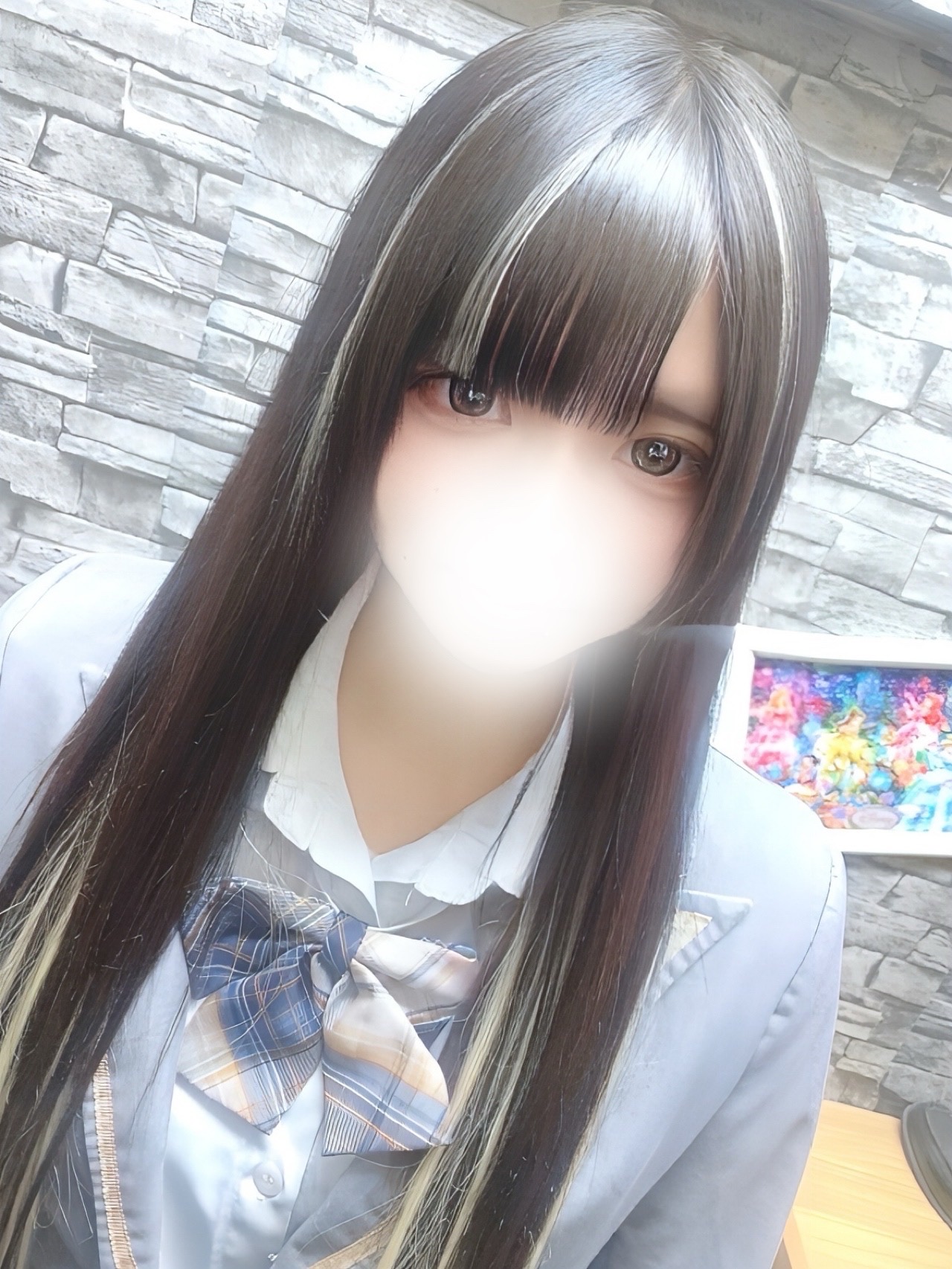 ♥のあ♥さん