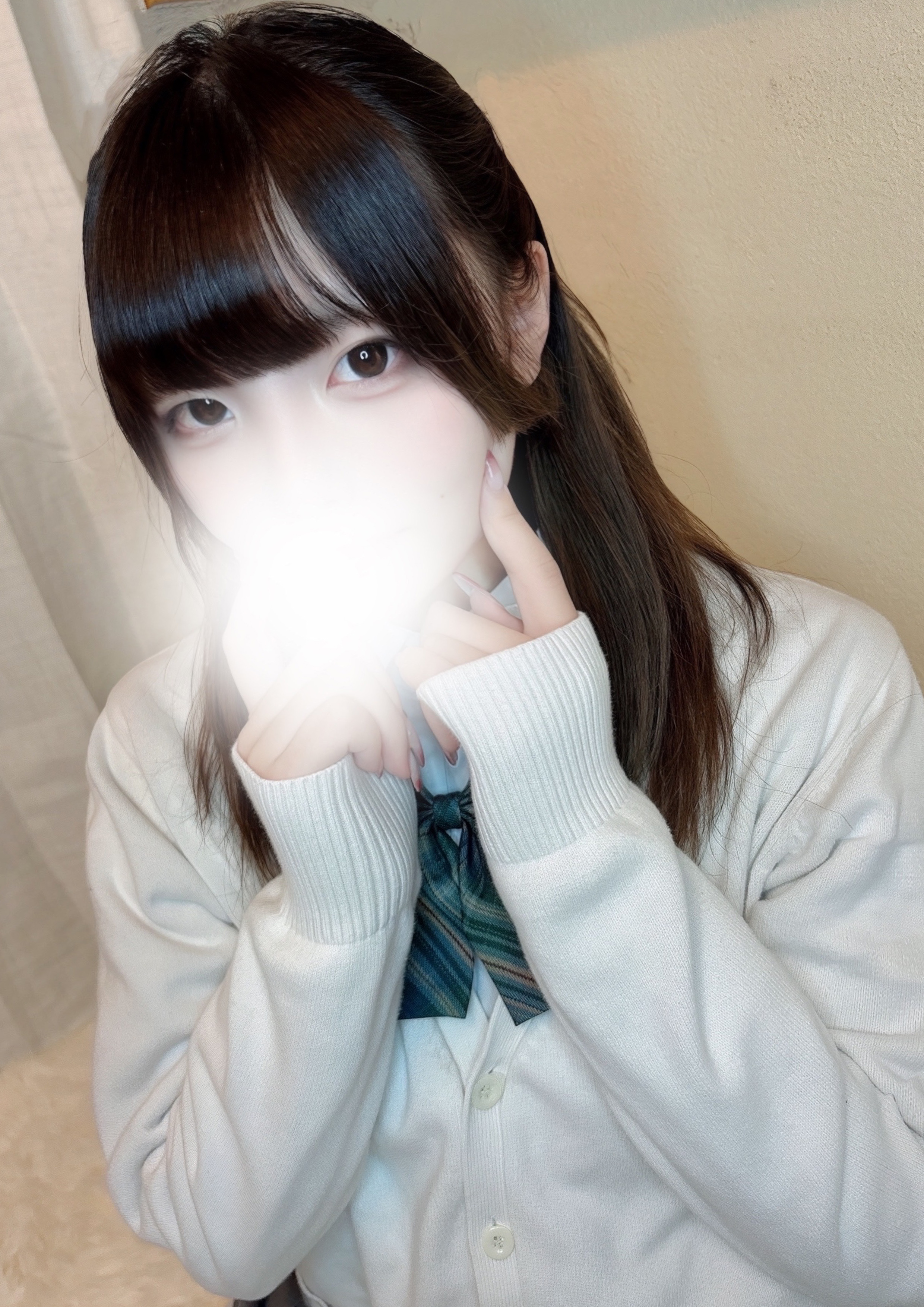 ☆しろ☆さん