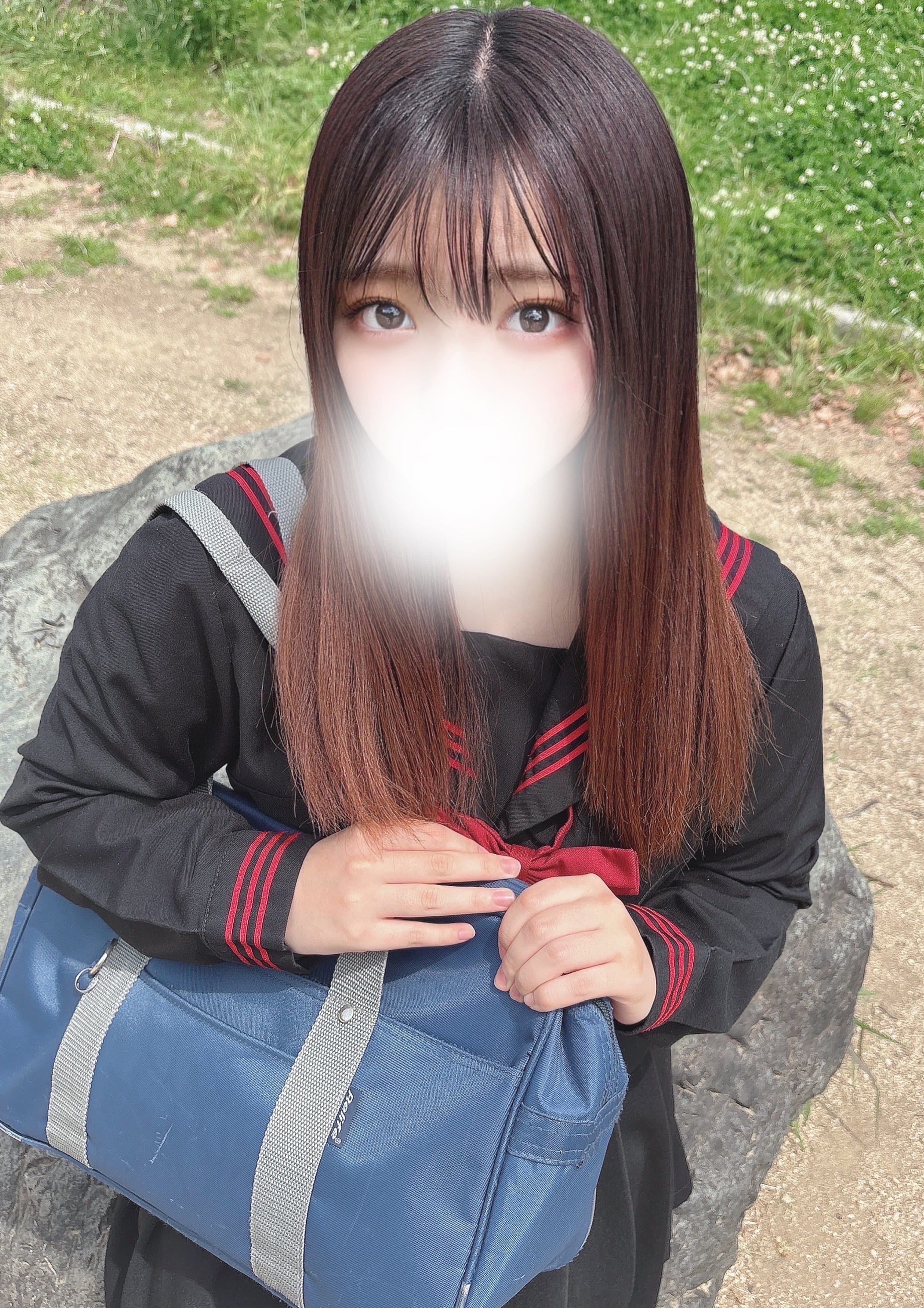 ♡れいさ♡さん