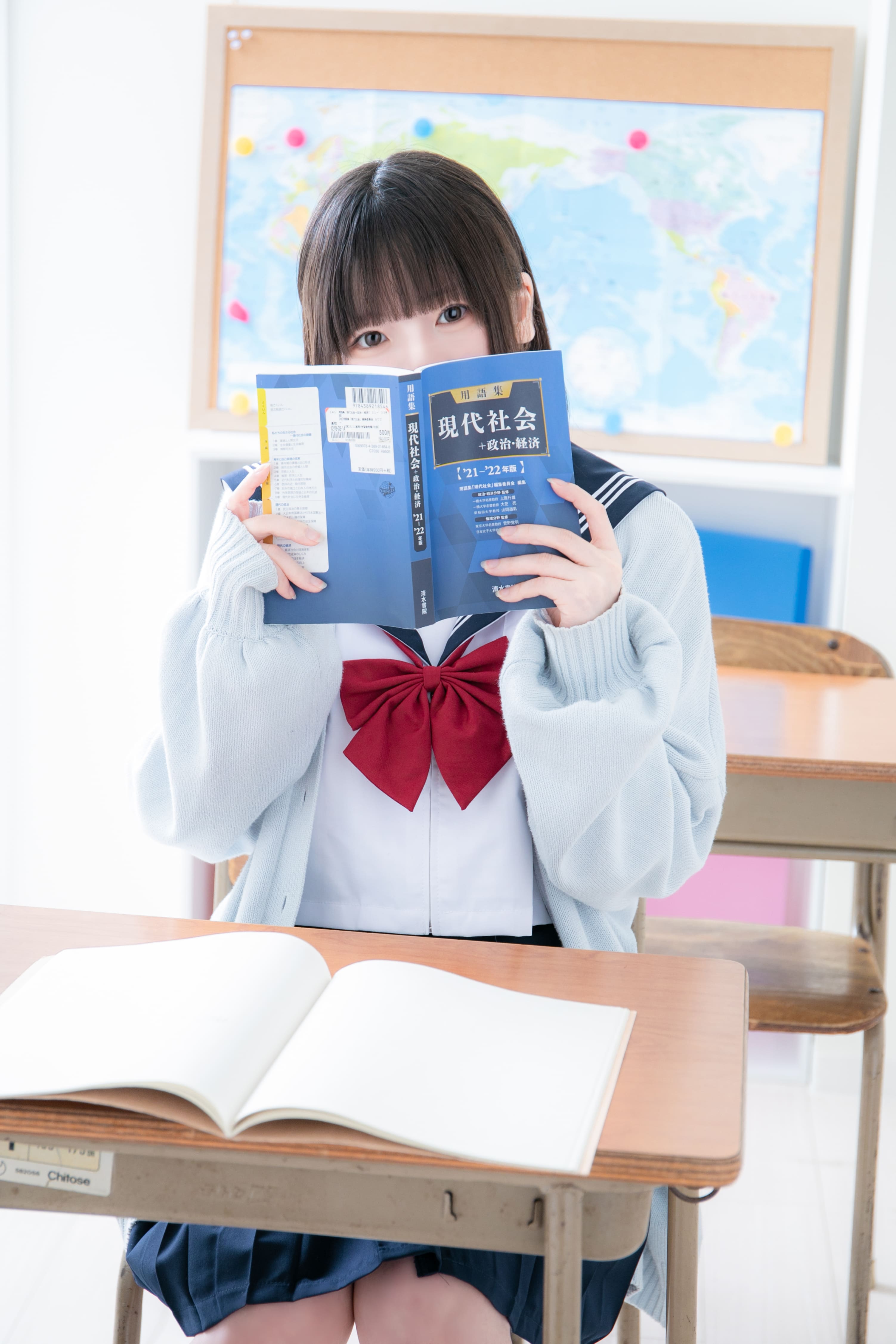 ♥なずな♥さん