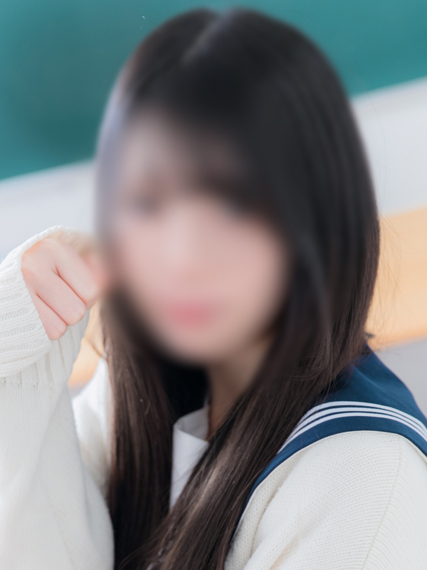 ♡ゆきの♡さん