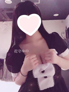 ゆのさん