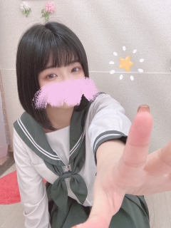 りんさん