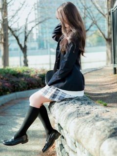 ひなたさん