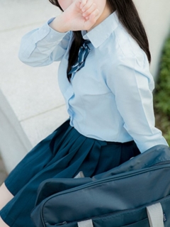 はるさん