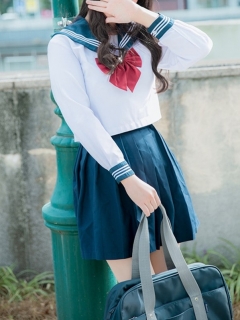 ねむさん